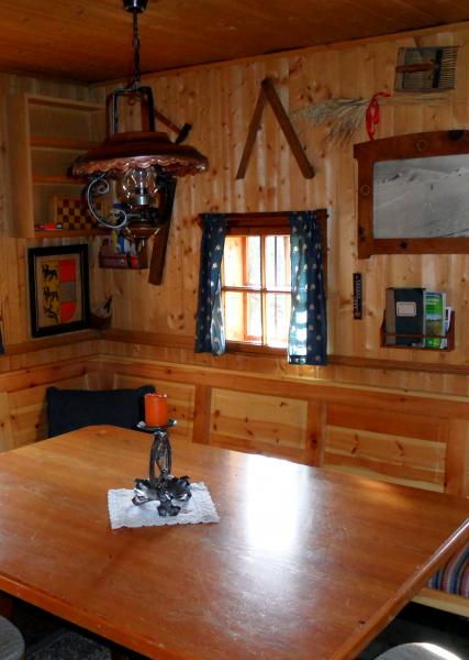 Petrahütte (13)