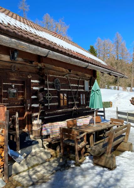 Petrahütte (9)