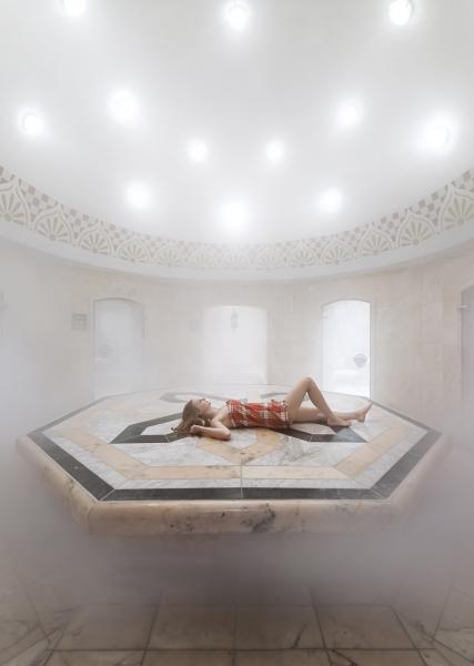 Hamam_weit