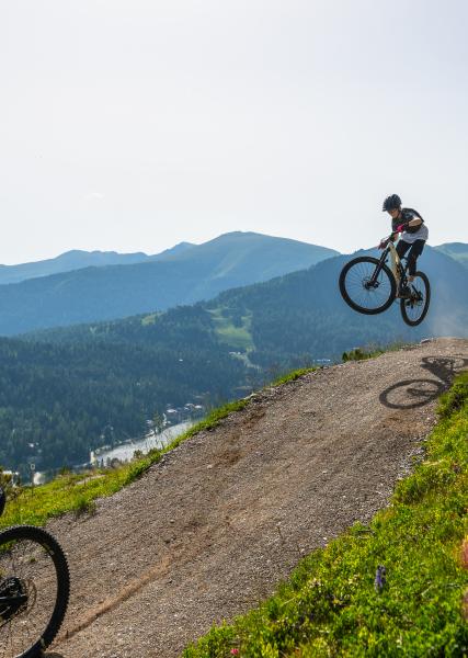 Rossmann-MTB-6