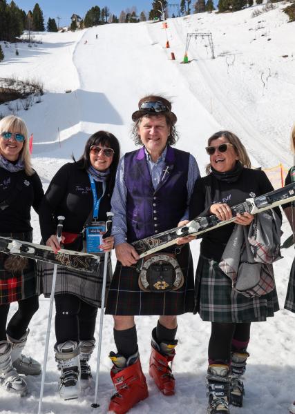 Kiltskitag 2024 - -2