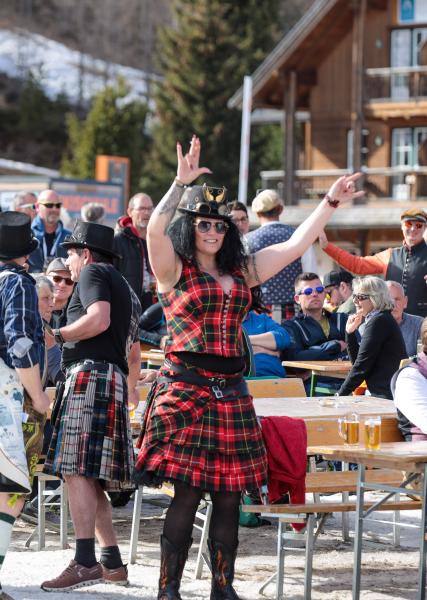 Kiltskitag 2024 - -149