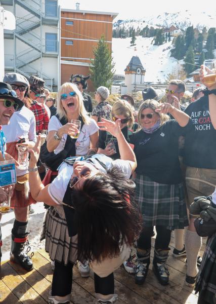 Kiltskitag 2024 - -121