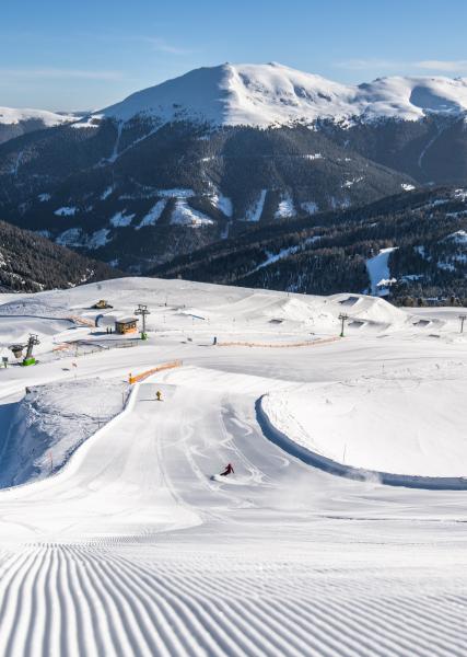 Skifahren_Turracher Höhe_Nockberge_Winter © Christoph Rossmann_MBN Tourismus (47)