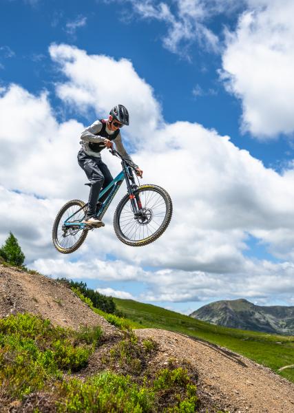 Rossmann_MTB_TurracherHoehe_Sommer_2025-67