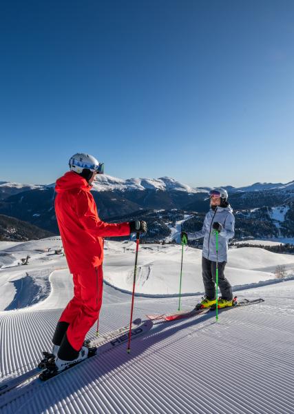 Rossmann_Skifahren_Turrach_Winter_2025-20