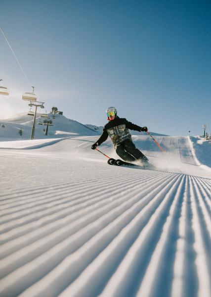 TurracherH&ouml;he-Dez-26 &copy;ThomasSobian