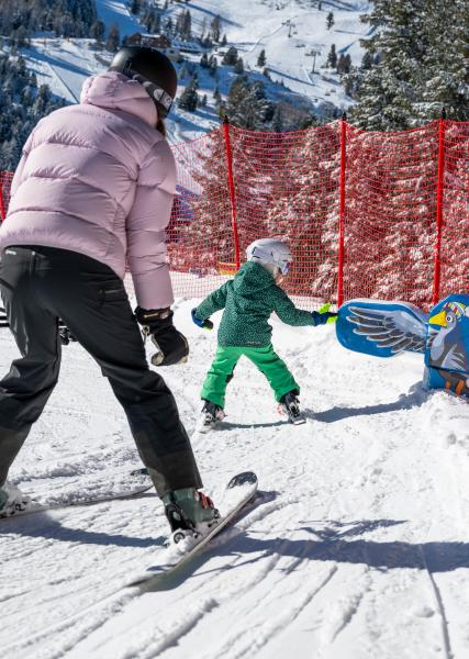 49 - Rossmann_Skifahren_Familie_Winter_2026-49