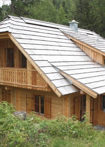 Turracher Höhe