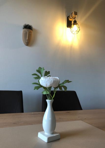 04_Tischschmuck