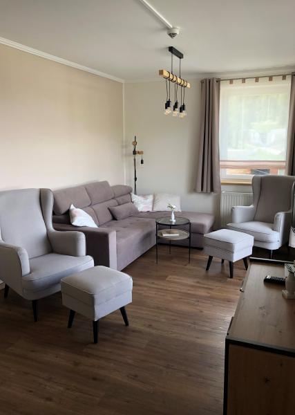01_Wohnzimmer1