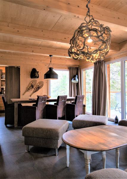 wohnbereich-kamin_48641159112_o