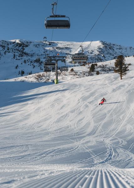 TurracherHoehe_Ski_Shooting_(c)TMG Thomas Sobian1