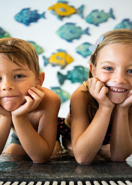 Kids_beide_nahe_02