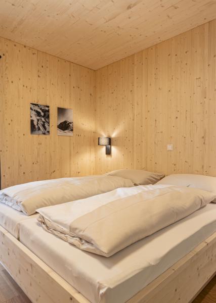 nth_c_haus_a_fta_1122_05