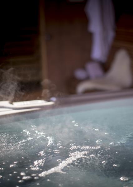 TomLamm_201214_7776