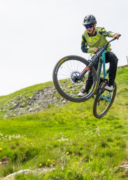Rossmann-MTB-60