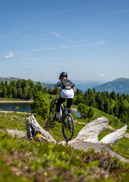 Rossmann-MTB-16