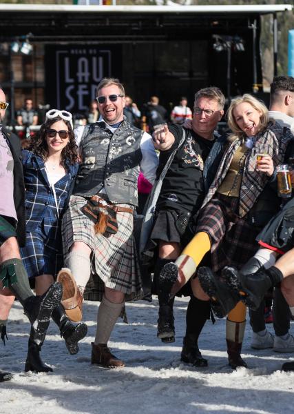 Kiltskitag 2024 - -164