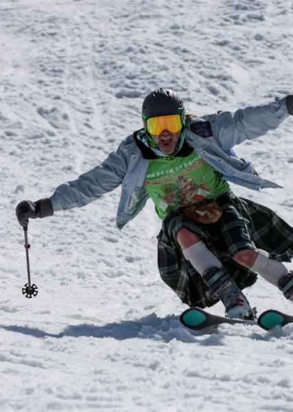 Kiltskitag 2024 - -89