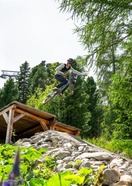 Rossmann_MTB_TurracherHoehe_Sommer_2025-75