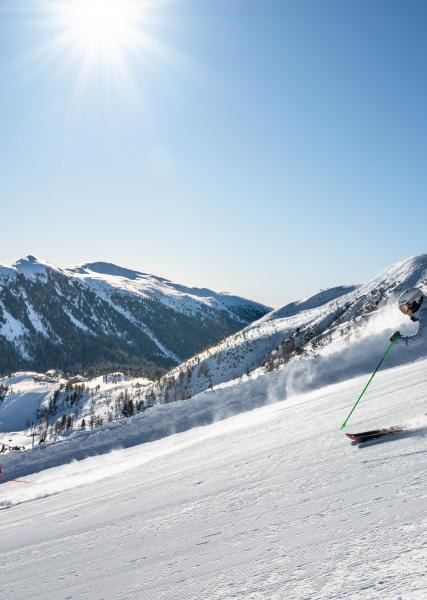Rossmann_Skifahren_Turrach_Winter_2025-26