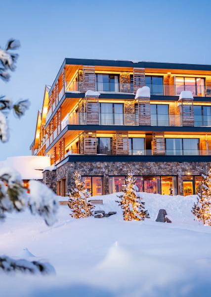 Stabentheiner-213 (1)