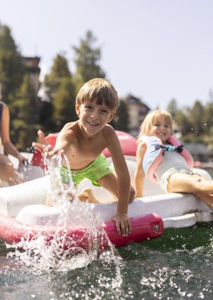 HOCHkids_so_24_danielzangerl _380