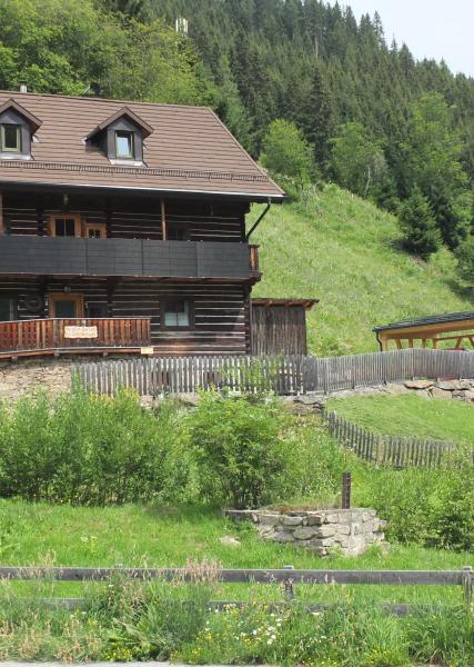 S&uuml;dansicht-2