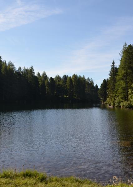 Turracher Höhe
