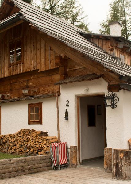 Turracher Höhe