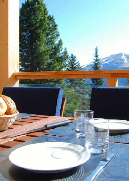 terrasse-frhstck_48641005741_o
