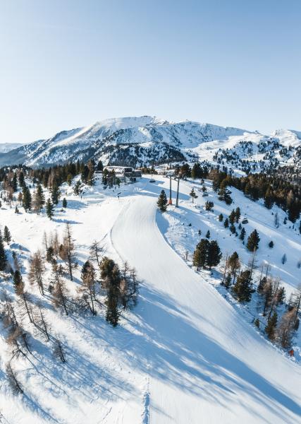 TurracherHoehe_Ski_Shooting_(c)TMG Thomas Sobian23