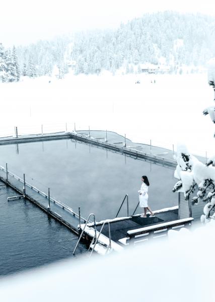Seebad_Winter_quer_Lady_Bademantel