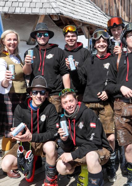 Kiltskitag 2024 - -82