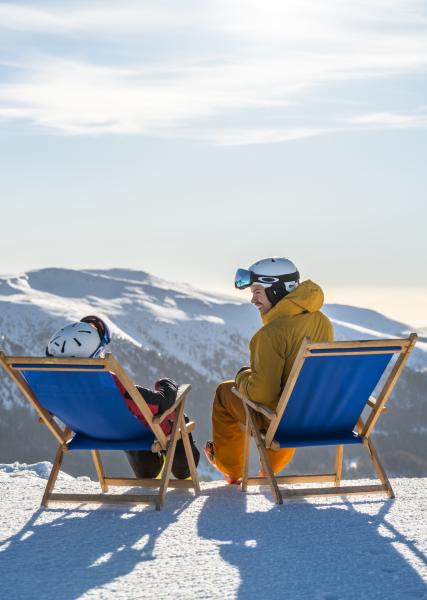 Skifahren_Turracher Höhe_Nockberge_Winter © Christoph Rossmann_MBN Tourismus (13)