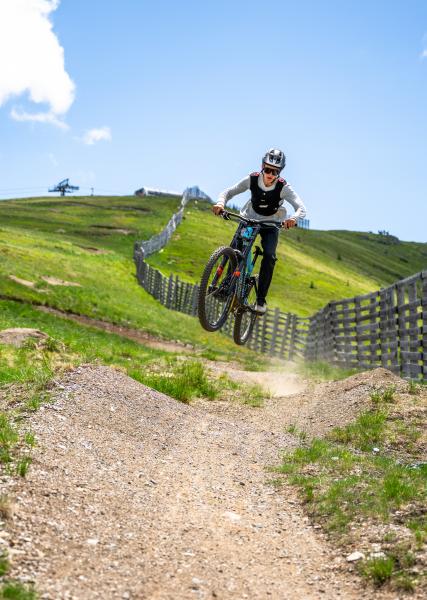 Rossmann_MTB_TurracherHoehe_Sommer_2025-65