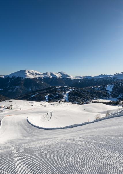 Rossmann_Skifahren_Turrach_Winter_2025-19