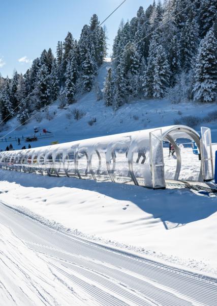 28 - Rossmann_Skifahren_Familie_Winter_2026-28