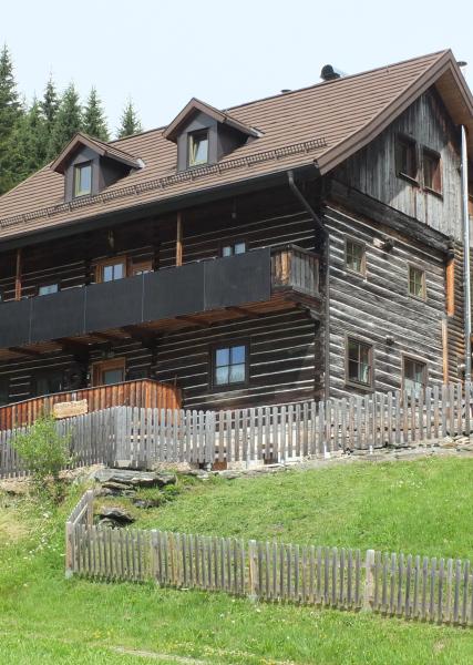 S&uuml;dostansicht-1