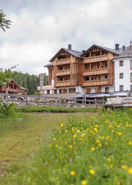 Turracher Höhe