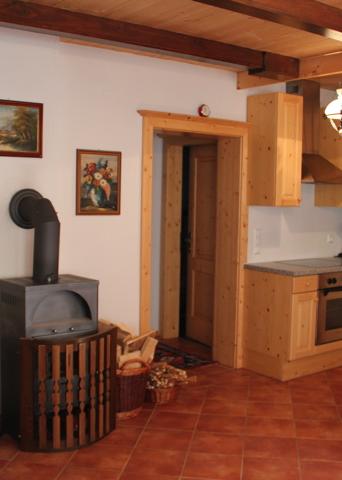 Turracher Höhe