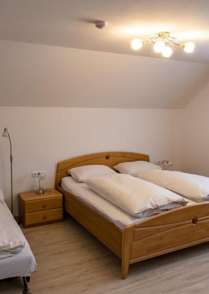 adlerhorst schlafzimmer 1