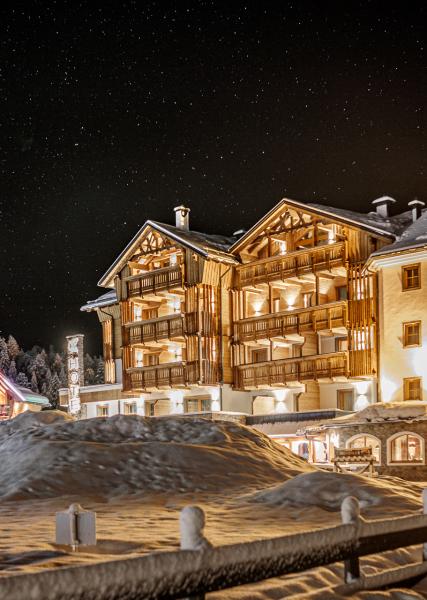 2019-12-Winterimpressionen-FotoAlexanderMüller-www.alexandermüller.at-IMG_5300-HDR