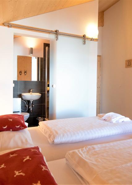 schlafzimmer_48641007536_o