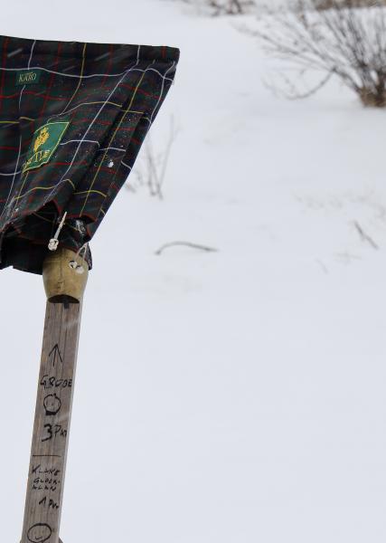 Kilt Skitag 2022 - 106