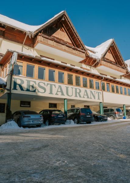 Turracherhof13 ©WEKNOWMEDIA
