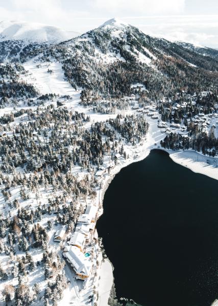 TMG_Landschaft2 (C) homas Sobian55