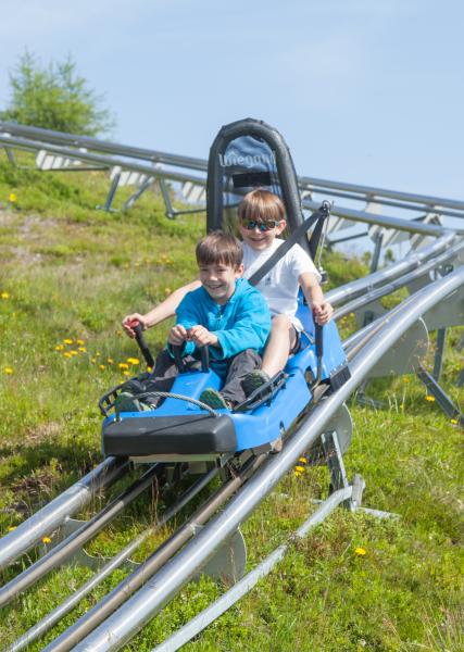 Turracher Höhe