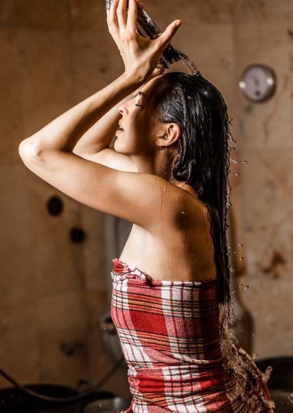 Hamam_Wasserlady_giessen